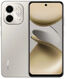 Смартфон Infinix X6532 Smart 9 128Gb 4Gb титан моноблок 3G 4G 2Sim 6.7