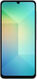 Смартфон Samsung SM-A065F Galaxy A06 64Gb 4Gb голубой моноблок 3G 4G 2Sim 6.7
