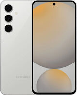 Смартфон Samsung SM-S721B Galaxy S24 FE 128Gb 8Gb серый моноблок 3G 4G 2Sim 6.7" 1080x2340 Android 14 50Mpix 802.11 a/ b/ g/ n/ ac/ ax NFC GPS GSM900/ 1800 GSM1900 Protect SM-S721BZABCAU&nbsp;<img style='position: relative;margin:0' src='/image/only_to_order_edit.gif' alt='На заказ' title='На заказ' />