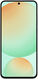 Смартфон Samsung SM-S721B Galaxy S24 FE 128Gb 8Gb мятный моноблок 3G 4G 2Sim 6.7 Смартфон Samsung SM-S721B Galaxy S24 FE 128Gb 8Gb мятный моноблок 3G 4G 2Sim 6.7