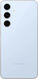 Смартфон Samsung SM-S721B Galaxy S24 FE 256Gb 8Gb голубой моноблок 3G 4G 2Sim 6.7 Смартфон Samsung SM-S721B Galaxy S24 FE 256Gb 8Gb голубой моноблок 3G 4G 2Sim 6.7