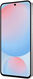 Смартфон Samsung SM-S721B Galaxy S24 FE 256Gb 8Gb голубой моноблок 3G 4G 2Sim 6.7 Смартфон Samsung SM-S721B Galaxy S24 FE 256Gb 8Gb голубой моноблок 3G 4G 2Sim 6.7