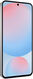 Смартфон Samsung SM-S721B Galaxy S24 FE 256Gb 8Gb голубой моноблок 3G 4G 2Sim 6.7 Смартфон Samsung SM-S721B Galaxy S24 FE 256Gb 8Gb голубой моноблок 3G 4G 2Sim 6.7
