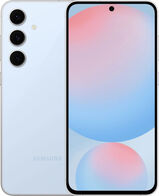Смартфон Samsung SM-S721B Galaxy S24 FE 256Gb 8Gb голубой моноблок 3G 4G 2Sim 6.7" 1080x2340 Android 14 50Mpix 802.11 a/ b/ g/ n/ ac/ ax NFC GPS GSM900/ 1800 GSM1900 Protect SM-S721BLBCCAU&nbsp;<img style='position: relative;margin:0' src='/image/only_to_order_edit.gif' alt='На заказ' title='На заказ' />