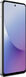 Смартфон Itel S667LN NFC S24 256Gb 8Gb белый моноблок 3G 4G 2Sim 6.6 Смартфон Itel S667LN NFC S24 256Gb 8Gb белый моноблок 3G 4G 2Sim 6.6