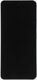 Смартфон Itel S667LN NFC S24 256Gb 8Gb белый моноблок 3G 4G 2Sim 6.6 Смартфон Itel S667LN NFC S24 256Gb 8Gb белый моноблок 3G 4G 2Sim 6.6