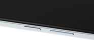Смартфон Itel S667LN NFC S24 256Gb 8Gb белый моноблок 3G 4G 2Sim 6.6 Смартфон Itel S667LN NFC S24 256Gb 8Gb белый моноблок 3G 4G 2Sim 6.6