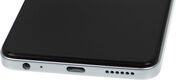 Смартфон Itel S667LN NFC S24 256Gb 8Gb белый моноблок 3G 4G 2Sim 6.6 Смартфон Itel S667LN NFC S24 256Gb 8Gb белый моноблок 3G 4G 2Sim 6.6