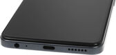 Смартфон Itel S667LN NFC S24 256Gb 8Gb черный моноблок 3G 4G 2Sim 6.6