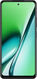 Смартфон Itel S666LN NFC RS4 256Gb 12Gb черный моноблок 3G 4G 2Sim 6.56