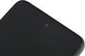 Смартфон Itel S666LN NFC RS4 256Gb 12Gb черный моноблок 3G 4G 2Sim 6.56
