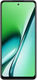 Смартфон Itel S666LN NFC RS4 256Gb 12Gb белый моноблок 3G 4G 2Sim 6.56