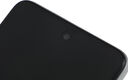 Смартфон Itel S666LN NFC RS4 256Gb 12Gb белый моноблок 3G 4G 2Sim 6.56