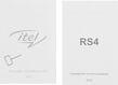 Смартфон Itel S666LN NFC RS4 256Gb 12Gb белый моноблок 3G 4G 2Sim 6.56