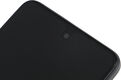 Смартфон Itel S666LN NFC RS4 256Gb 8Gb черный моноблок 3G 4G 2Sim 6.56