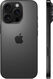 Смартфон Apple A3294 iPhone 16 Pro 128Gb черный титан моноблок 3G 4G 2Sim 6.3