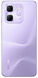 Смартфон Infinix X6531B Hot 50i 128Gb 4Gb фиолетовый моноблок 3G 4G 2Sim 6.78 Смартфон Infinix X6531B Hot 50i 128Gb 4Gb фиолетовый моноблок 3G 4G 2Sim 6.78
