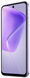 Смартфон Infinix X6531B Hot 50i 256Gb 4Gb фиолетовый моноблок 3G 4G 2Sim 6.78 Смартфон Infinix X6531B Hot 50i 256Gb 4Gb фиолетовый моноблок 3G 4G 2Sim 6.78