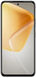 Смартфон Infinix X6881 Hot 50 Pro 128Gb 8Gb серый титан моноблок 3G 4G 2Sim 6.78