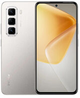 Смартфон Infinix X6881 Hot 50 Pro 128Gb 8Gb серый титан моноблок 3G 4G 2Sim 6.78" 1080x2460 Android 14 50Mpix 802.11 a/ b/ g/ n/ ac NFC GPS GSM900/ 1800 GSM1900 Protect FM microSD max2048Gb 10065048&nbsp;<img style='position: relative;margin:0' src='/image/only_to_order_edit.gif' alt='На заказ' title='На заказ' />