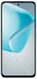 Смартфон Infinix X6881 Hot 50 Pro 256Gb 8Gb голубой моноблок 3G 4G 2Sim 6.78 Смартфон Infinix X6881 Hot 50 Pro 256Gb 8Gb голубой моноблок 3G 4G 2Sim 6.78