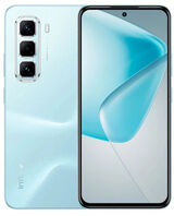 Смартфон Infinix X6881 Hot 50 Pro 256Gb 8Gb голубой моноблок 3G 4G 2Sim 6.78" 1080x2460 Android 14 50Mpix 802.11 a/ b/ g/ n/ ac NFC GPS GSM900/ 1800 GSM1900 Protect FM microSD max2048Gb 10063993&nbsp;<img style='position: relative;margin:0' src='/image/only_to_order_edit.gif' alt='На заказ' title='На заказ' />