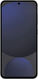Смартфон Samsung SM-S721B Galaxy S24 FE 512Gb 8Gb графит моноблок 3G 4G 2Sim 6.7 Смартфон Samsung SM-S721B Galaxy S24 FE 512Gb 8Gb графит моноблок 3G 4G 2Sim 6.7