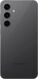 Смартфон Samsung SM-S721B Galaxy S24 FE 512Gb 8Gb графит моноблок 3G 4G 2Sim 6.7 Смартфон Samsung SM-S721B Galaxy S24 FE 512Gb 8Gb графит моноблок 3G 4G 2Sim 6.7