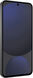 Смартфон Samsung SM-S721B Galaxy S24 FE 512Gb 8Gb графит моноблок 3G 4G 2Sim 6.7 Смартфон Samsung SM-S721B Galaxy S24 FE 512Gb 8Gb графит моноблок 3G 4G 2Sim 6.7