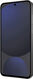 Смартфон Samsung SM-S721B Galaxy S24 FE 512Gb 8Gb графит моноблок 3G 4G 2Sim 6.7 Смартфон Samsung SM-S721B Galaxy S24 FE 512Gb 8Gb графит моноблок 3G 4G 2Sim 6.7