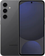 Смартфон Samsung SM-S721B Galaxy S24 FE 512Gb 8Gb графит моноблок 3G 4G 2Sim 6.7" 1080x2340 Android 14 50Mpix 802.11 a/ b/ g/ n/ ac/ ax NFC GPS GSM900/ 1800 GSM1900 Protect SM-S721BZKHCAU&nbsp;<img style='position: relative;margin:0' src='/image/only_to_order_edit.gif' alt='На заказ' title='На заказ' />