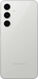 Смартфон Samsung SM-S721B Galaxy S24 FE 512Gb 8Gb серый моноблок 3G 4G 2Sim 6.7