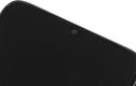 Смартфон Itel A667LP A50 64Gb 3Gb черный моноблок 3G 4G 2Sim 6.6