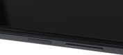 Смартфон Itel A667LP A50 64Gb 3Gb черный моноблок 3G 4G 2Sim 6.6