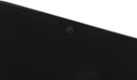 Смартфон Itel A667LP A50 64Gb 3Gb золотистый моноблок 3G 4G 2Sim 6.6