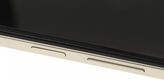 Смартфон Itel A667LP A50 64Gb 3Gb золотистый моноблок 3G 4G 2Sim 6.6