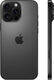 Смартфон Apple A3295 iPhone 16 Pro Max 1Tb черный титан моноблок 3G 4G 1Sim 6.9