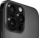 Смартфон Apple A3295 iPhone 16 Pro Max 1Tb черный титан моноблок 3G 4G 1Sim 6.9