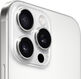 Смартфон Apple A3295 iPhone 16 Pro Max 1Tb белый титан моноблок 3G 4G 1Sim 6.9