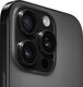 Смартфон Apple A3292 iPhone 16 Pro 1Tb черный титан моноблок 3G 4G 1Sim 6.3