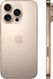 Смартфон Apple A3292 iPhone 16 Pro 1Tb бежевый титан моноблок 3G 4G 1Sim 6.3