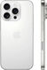 Смартфон Apple A3292 iPhone 16 Pro 1Tb белый титан моноблок 3G 4G 1Sim 6.3
