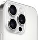 Смартфон Apple A3292 iPhone 16 Pro 1Tb белый титан моноблок 3G 4G 1Sim 6.3