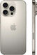 Смартфон Apple A3292 iPhone 16 Pro 256Gb титан моноблок 3G 4G 1Sim 6.3