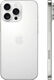 Смартфон Apple A3295 iPhone 16 Pro Max 512Gb белый титан моноблок 3G 4G 1Sim 6.9