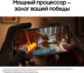 Смартфон Samsung SM-A165F Galaxy A16 128Gb 4Gb серебристый моноблок 3G 4G 2Sim 6.7 Смартфон Samsung SM-A165F Galaxy A16 128Gb 4Gb серебристый моноблок 3G 4G 2Sim 6.7