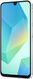 Смартфон Samsung SM-A165F Galaxy A16 128Gb 4Gb серебристый моноблок 3G 4G 2Sim 6.7 Смартфон Samsung SM-A165F Galaxy A16 128Gb 4Gb серебристый моноблок 3G 4G 2Sim 6.7