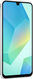 Смартфон Samsung SM-A165F Galaxy A16 128Gb 4Gb серебристый моноблок 3G 4G 2Sim 6.7 Смартфон Samsung SM-A165F Galaxy A16 128Gb 4Gb серебристый моноблок 3G 4G 2Sim 6.7