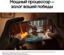 Смартфон Samsung SM-A165F Galaxy A16 256Gb 8Gb мятный моноблок 3G 4G 2Sim 6.7 Смартфон Samsung SM-A165F Galaxy A16 256Gb 8Gb мятный моноблок 3G 4G 2Sim 6.7