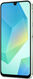 Смартфон Samsung SM-A165F Galaxy A16 256Gb 8Gb мятный моноблок 3G 4G 2Sim 6.7 Смартфон Samsung SM-A165F Galaxy A16 256Gb 8Gb мятный моноблок 3G 4G 2Sim 6.7
